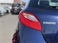2013 Mazda Demio