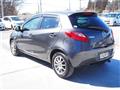 2013 Mazda Demio