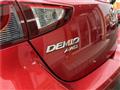 2016 Mazda Demio