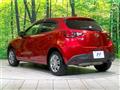 2017 Mazda Demio