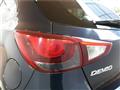 2016 Mazda Demio