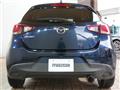 2016 Mazda Demio