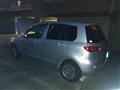 2006 Mazda Demio