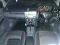 2006 Mazda Demio