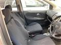 2010 Nissan Note