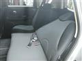 2009 Nissan Note