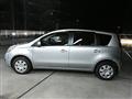 2009 Nissan Note