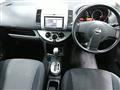 2009 Nissan Note