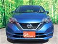 2019 Nissan Note