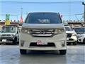 2011 Nissan Serena