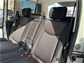 2011 Nissan Serena