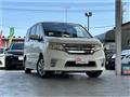 2011 Nissan Serena