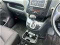2011 Nissan Serena