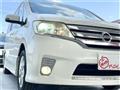 2011 Nissan Serena