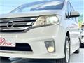 2011 Nissan Serena