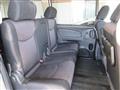 2011 Nissan Serena