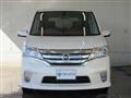 2011 Nissan Serena
