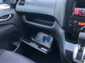 2011 Nissan Serena