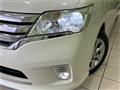 2012 Nissan Serena