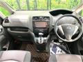 2011 Nissan Serena