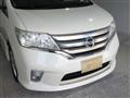 2012 Nissan Serena