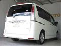 2012 Nissan Serena