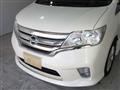 2012 Nissan Serena