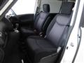 2011 Nissan Serena