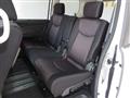 2011 Nissan Serena