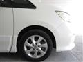 2011 Nissan Serena