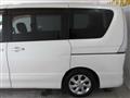2011 Nissan Serena