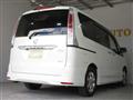 2011 Nissan Serena