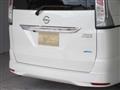 2011 Nissan Serena