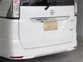 2011 Nissan Serena