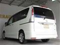 2011 Nissan Serena