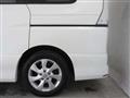 2011 Nissan Serena