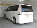 2011 Nissan Serena