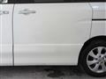 2011 Nissan Serena