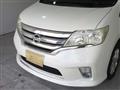 2011 Nissan Serena