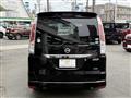 2012 Nissan Serena