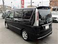 2012 Nissan Serena