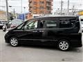2012 Nissan Serena