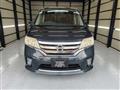 2012 Nissan Serena