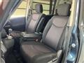 2012 Nissan Serena
