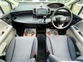 2009 Honda Freed