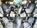 2009 Honda Freed