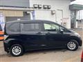 2012 Honda Freed