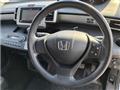 2013 Honda Freed