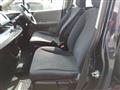 2009 Honda Freed
