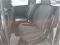 2009 Honda Freed